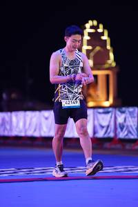 BIB: 
                            <button type="button" onclick="openModal(24106442)" class="btn btn-primary btn-sm float-right btn-popup" data-toggle="modal" data-target=".modal-high-quality">
                        <i class="fas fa-shopping-cart"></i> Add to Cart
                    </button>
                                            <button type="button" onclick="isThisMe(24106442, true)" class="btn btn-success btn-sm float-right btn-popup btn-isme hidden" data-toggle="tooltip" data-placement="bottom" title="นี่คือรูปของคุณใช่ไหม คลิกที่นี่เพื่อเอาเข้าอัลบั้ม">
                        <i class="fas fa-plus"></i> Add to album
                    </button>
                    <button type="button" onclick="isThisMe(24106442, false)" class="btn btn-warning btn-sm float-right btn-popup btn-isnotme hidden">
                        <i class="fas fa-ban"></i> Remove from album
                    </button>